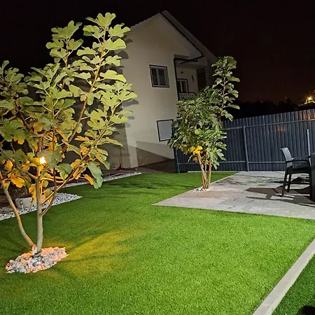 Local Terreiro Σπίτι διακοπών Pombal (Leiria)