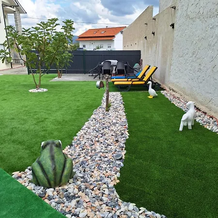 Local Terreiro * Pombal (Leiria)