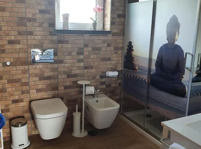 Local Terreiro * Pombal (Leiria)