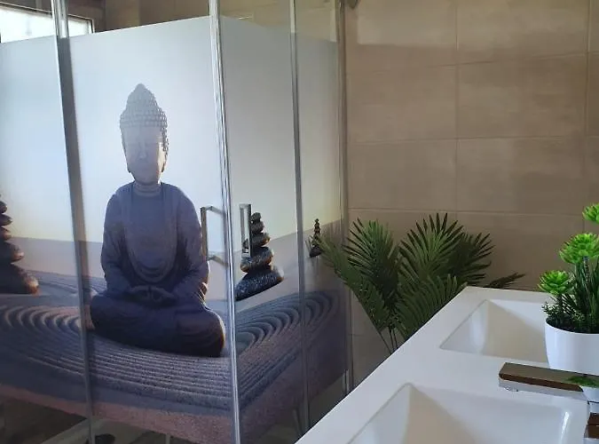 Local Terreiro * Pombal (Leiria)