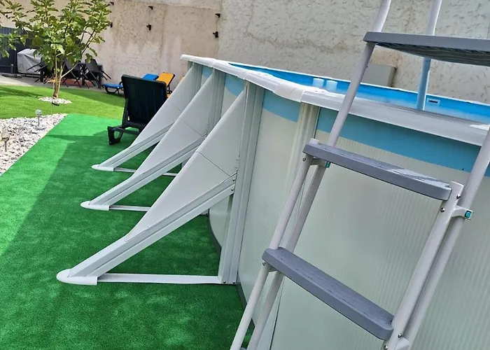 Local Terreiro Pombal (Leiria)