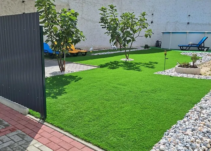 Local Terreiro Pombal (Leiria)