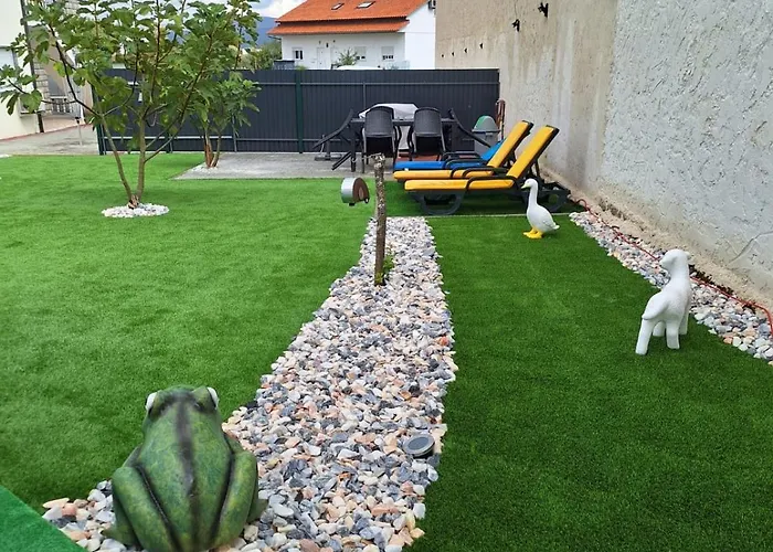 Local Terreiro * Pombal (Leiria)